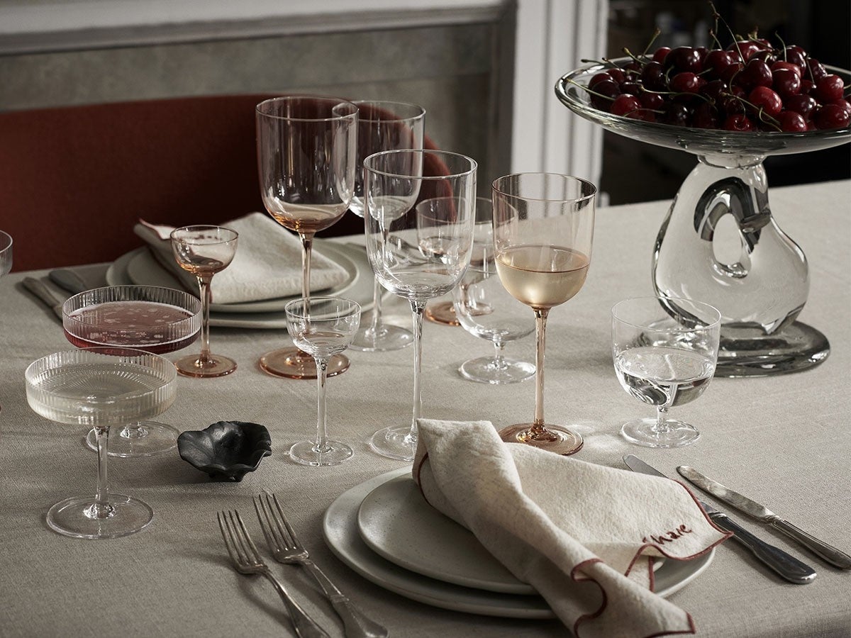 4）ferm LIVING（ファームリビング）