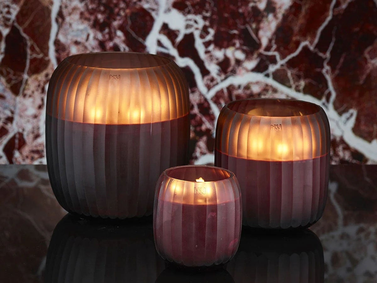 5）ONNO（オノ）