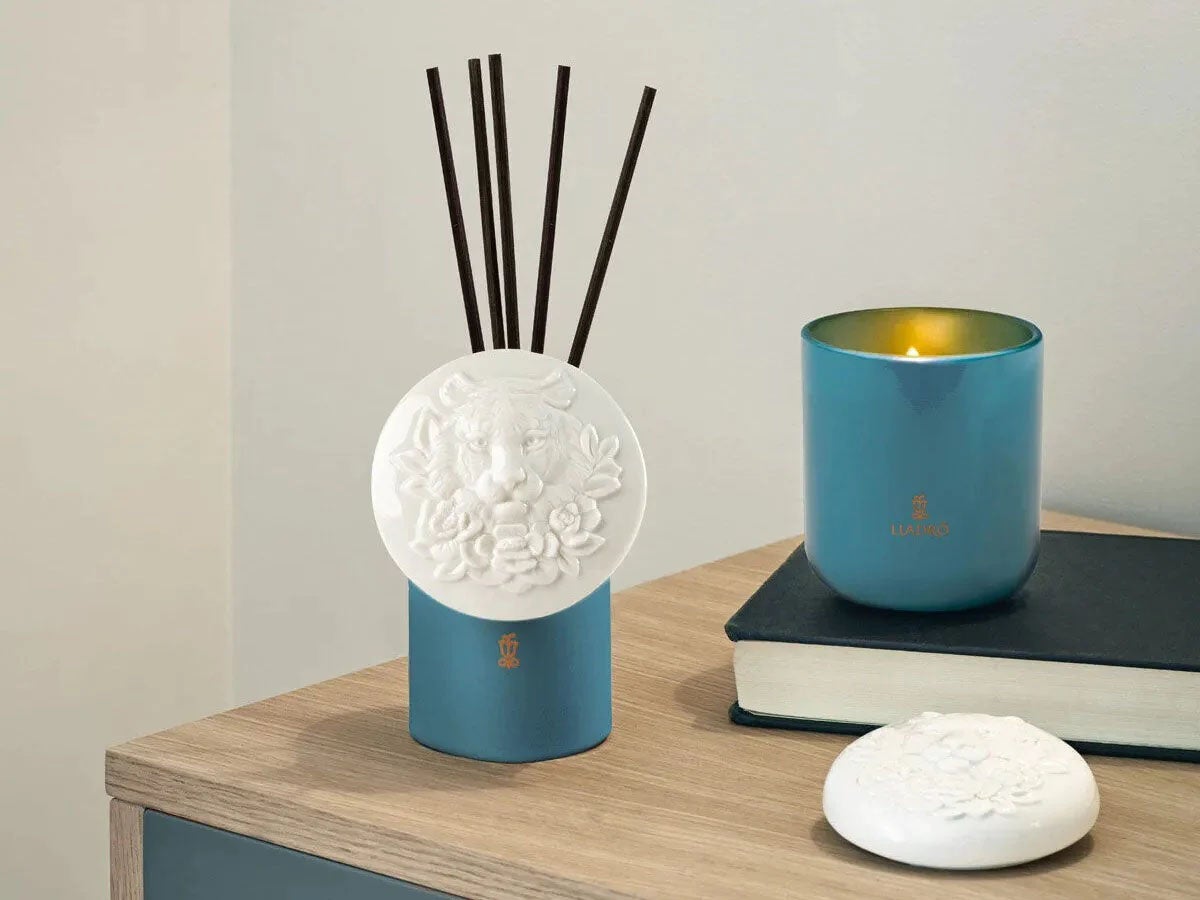 3）LLADRO（リヤドロ）