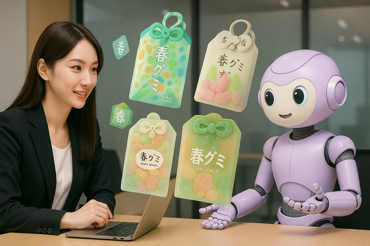 画像が削除されました