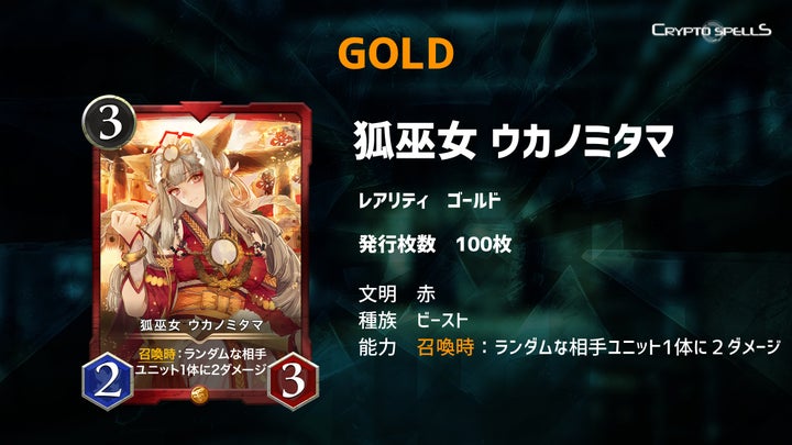 シガルダの助け Foil ゾンビトークン 未開封 シガルダの助け シガルダの助け Foil ゾンビトークン 未開封 シガルダの助け