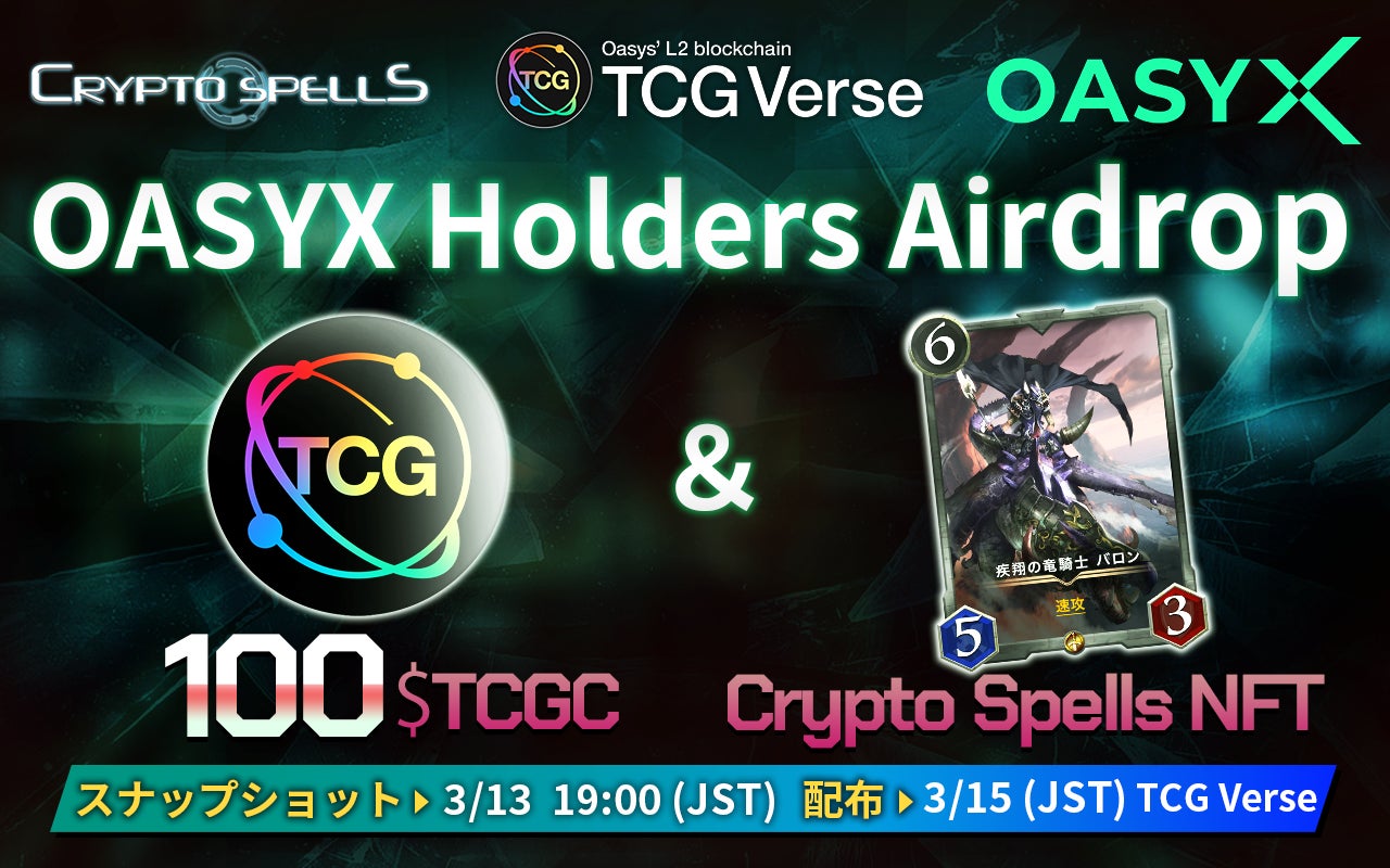 レア物 Cypher labs Theorem 720 ゴールド コレクション用 レア物 Cypher labs Theorem 720 ゴールド コレクション用