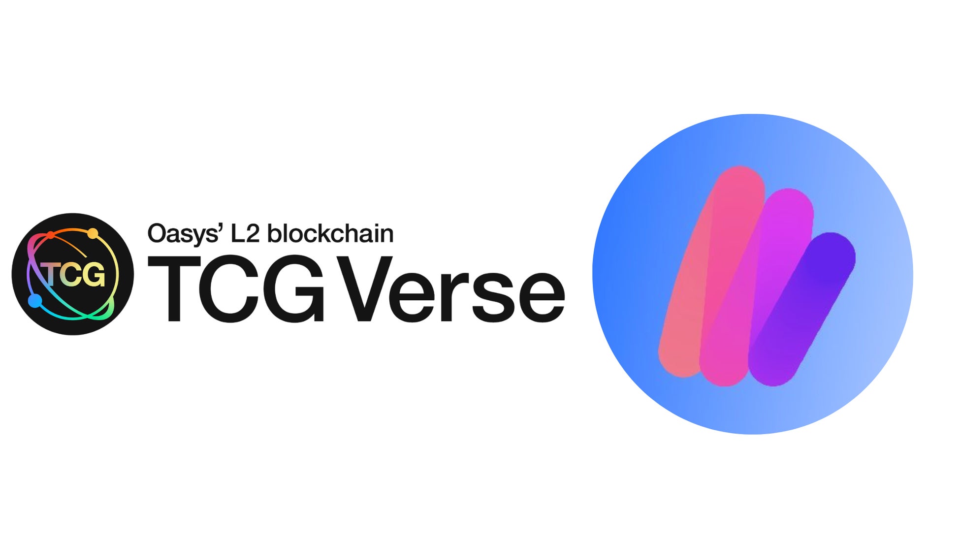 「TCG Verse」と「Spread」が提携!Twitterを通じたNFT配布サービスを開始! 「TCG Verse」と「Spread」が提携!Twitterを通じたNFT配布サービスを開始!