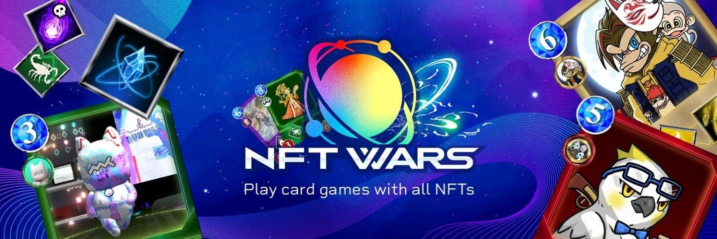 暴走族カルチャー×サイバーSFのNFTプロジェクト「​​BŌSŌ TOKYO