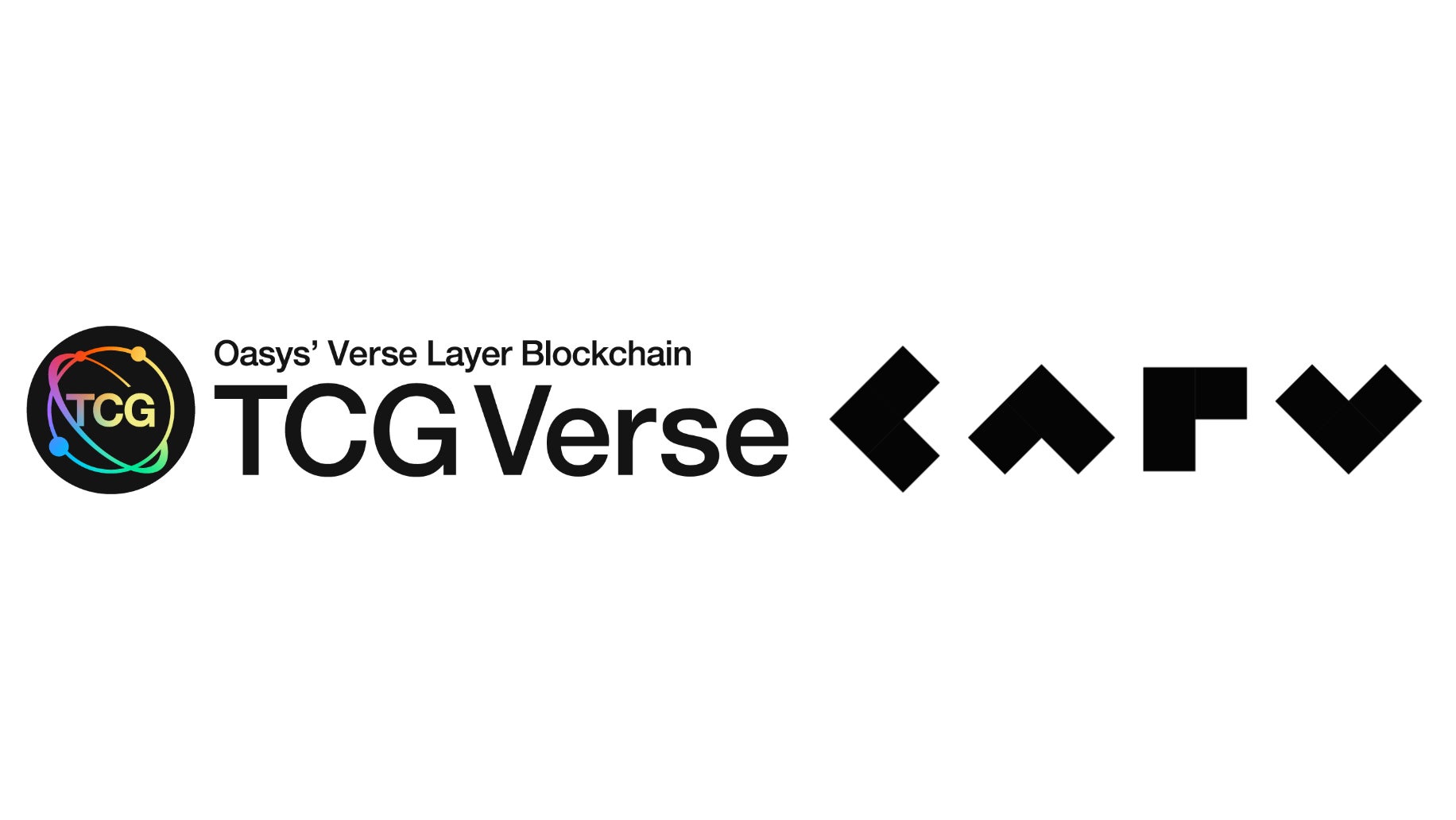 「TCG Verse」と「carv.io」が提携!ブロックチェーンゲームのイベント達成でSBTなどが入手可能に。さらに、各ゲームのレビューやインサイトも確認可能。 「TCG Verse」と「carv.io」が提携!ブロックチェーンゲームのイベント達成でSBTなどが入手可能に。さらに、各ゲームのレビューやインサイトも確認可能。