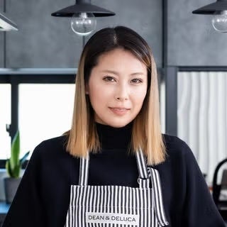 「Nadia」とTOKYO FMがタイアップ、人気料理家2名が群馬県産食材のレシピで魅力を発信