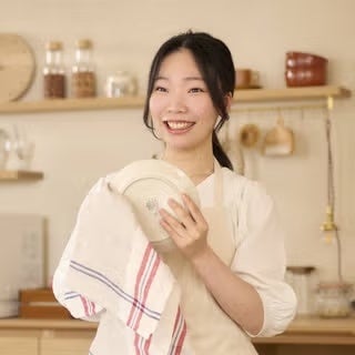 「Nadia」とTOKYO FMがタイアップ、人気料理家2名が群馬県産食材のレシピで魅力を発信