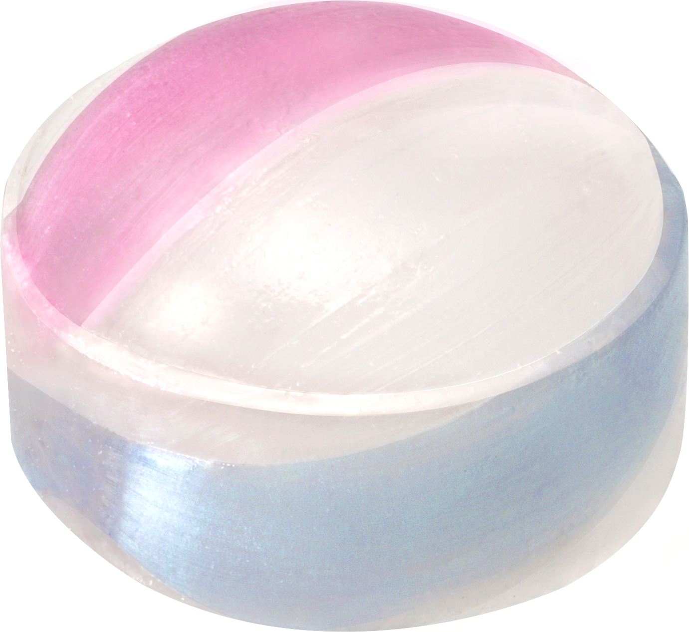 抜け感がかわいすぎるコンパクトキャンディが登場！カンロ「ububu