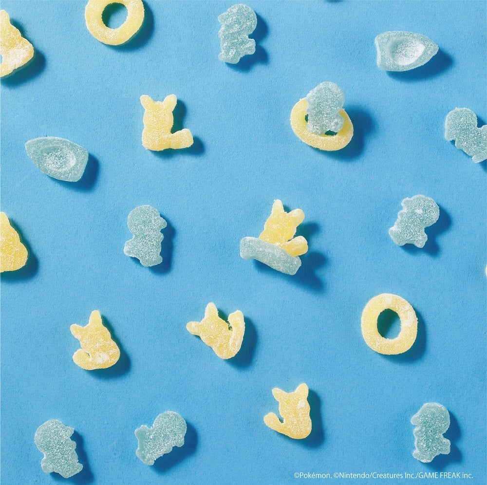 4l277e7ut Sbtm 4l277e7ut Sbtm