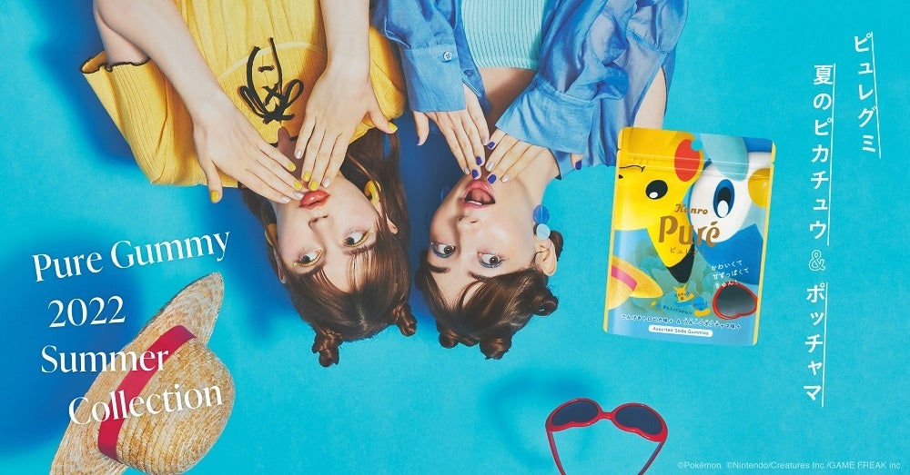 4l277e7ut Sbtm 4l277e7ut Sbtm