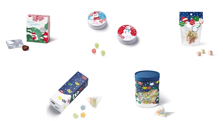 41274-346- 41274-346-