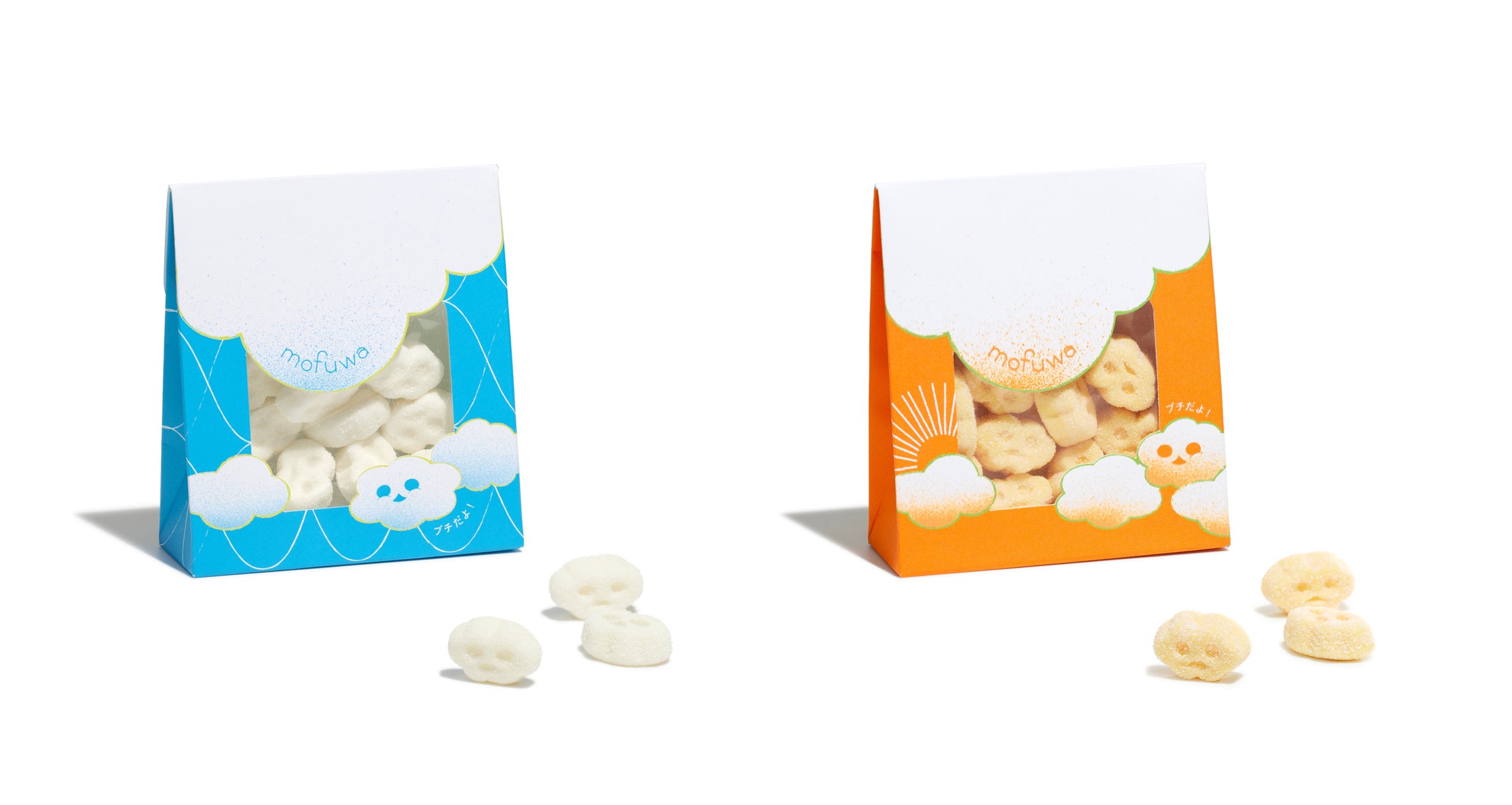 グミッツエル プチパーティー mofuwaプチパーティ グミッツェルプチ グミッツエル プチパーティー mofuwaプチパーティ グミッツェルプチ