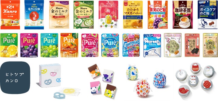 お歳暮やクリスマスなど冬のギフトにぴったりなBOXセットが数量 お歳暮やクリスマスなど冬のギフトにぴったりなBOXセットが数量