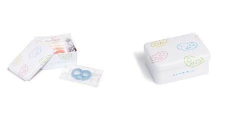 好きな商品を選べる!原宿限定の新しいギフト体験「FUN&CHOICE」を 好きな商品を選べる!原宿限定の新しいギフト体験「FUN&CHOICE」を