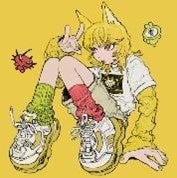 まろ様❤専用 名探偵コナン クッション 1：世良真純[ゼロジーアクト]《在庫切れ》