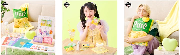 41274-635- 41274-635-