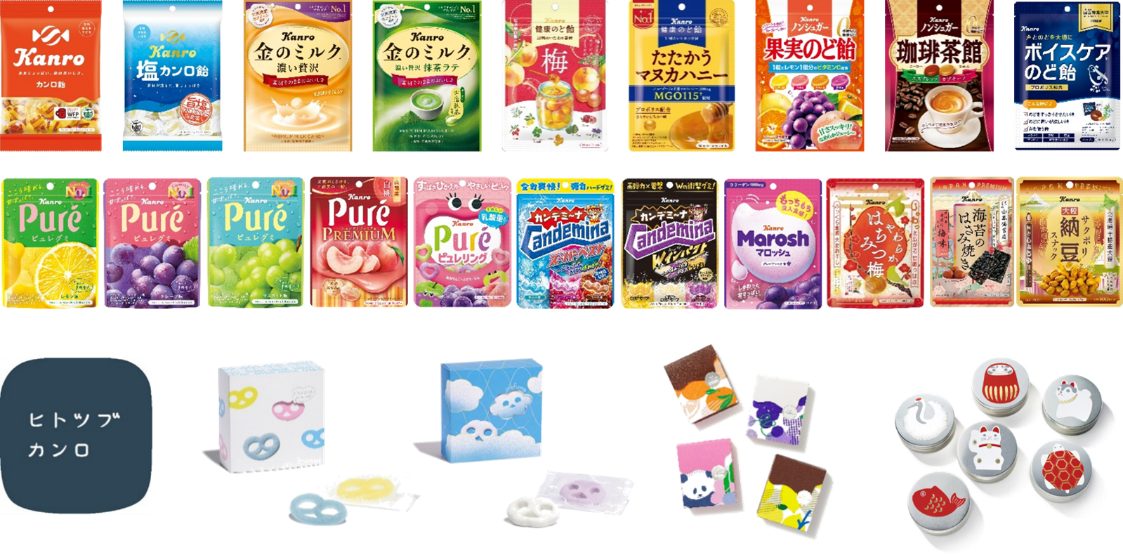 雲飴 103系関西鉄道CANDY」初登場 ～懐かしの名車両が甘い思い出に