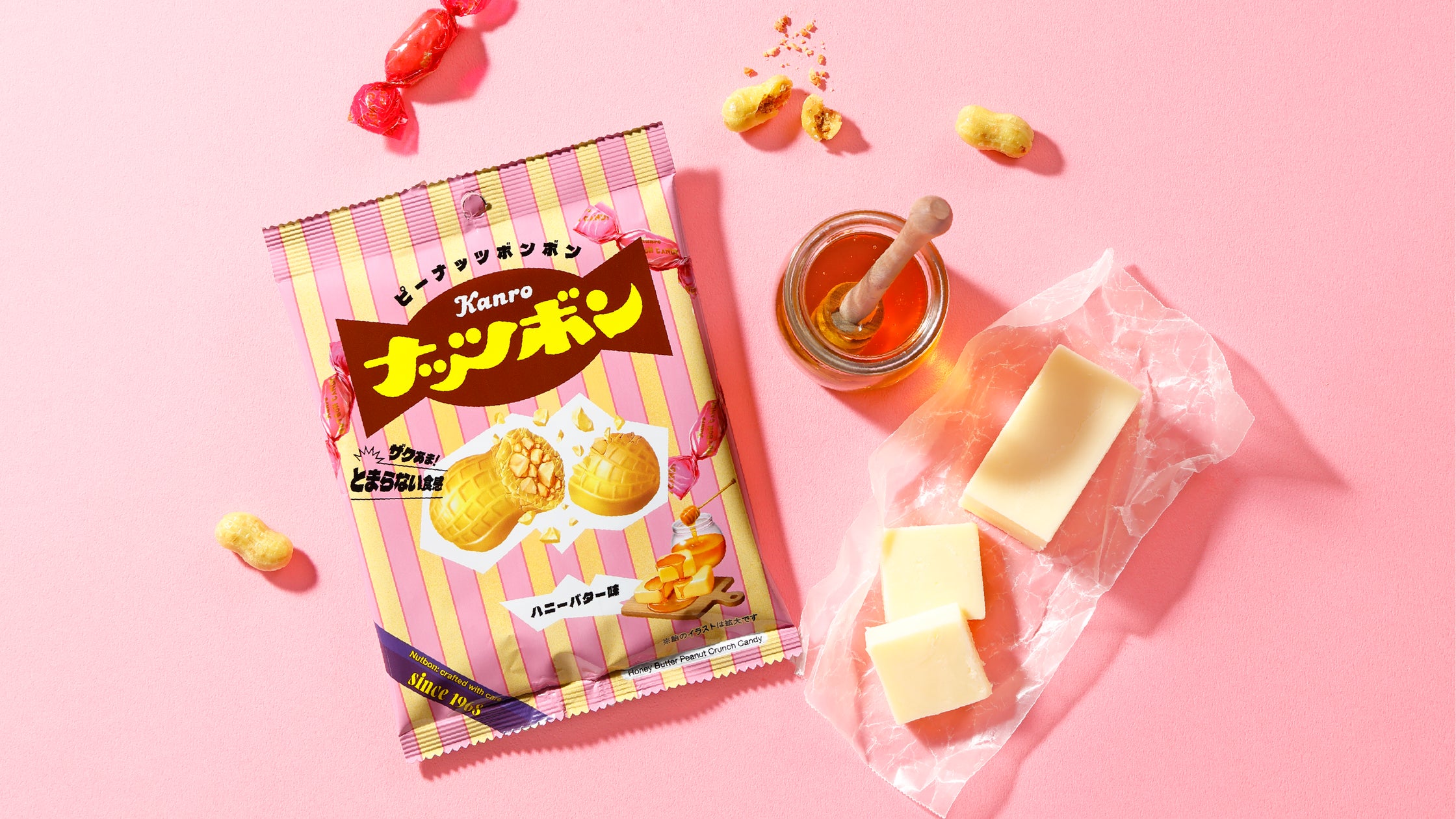 ほくほくの秋を贅沢に味わう「おいも三昧&生クリーム」とジューシーな「豚バラチャーシューとたまごのサンド」10月1日より秋の味覚と満足感を味わう新作サンドイッチ登場