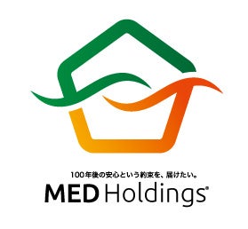 MED Holdings株式会社(メッドホールディングス)