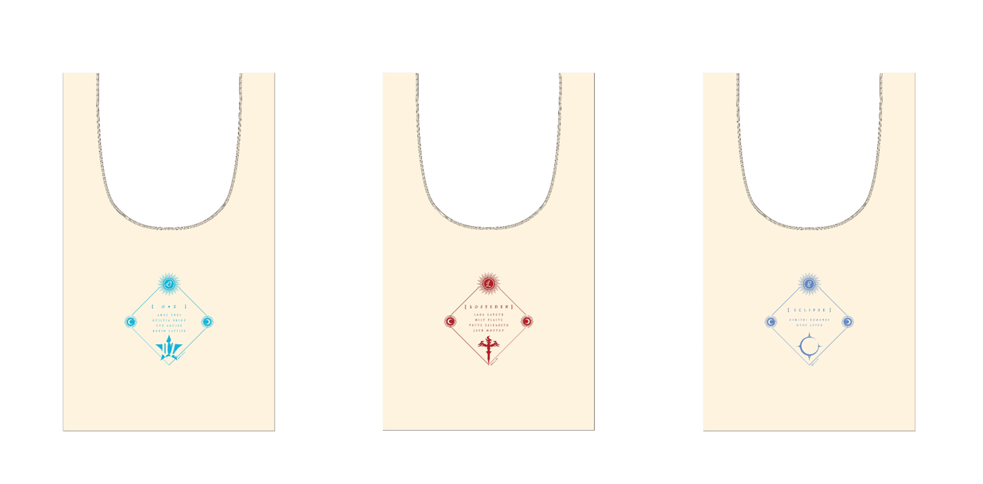 Tvアニメ ヴィジュアルプリズン よみうりランド開催 株式会社よみうりランドのプレスリリース