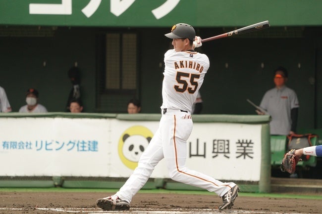 体験イベントが盛りだくさん 選手と記念撮影も ゴールデンウィークはジャイアンツ球場で楽しく過ごそう 株式会社よみうりランドのプレスリリース 体験イベントが盛りだくさん 選手と記念撮影も ゴールデンウィークはジャイアンツ球場で楽しく過ごそう 株式会社よみうりランドのプレスリリース