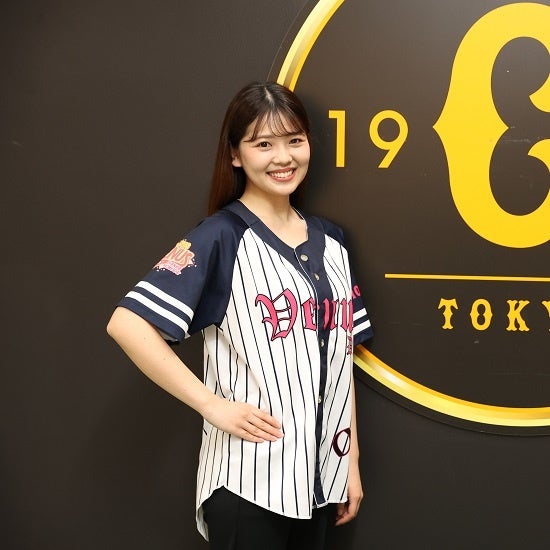 講師の風見和さん