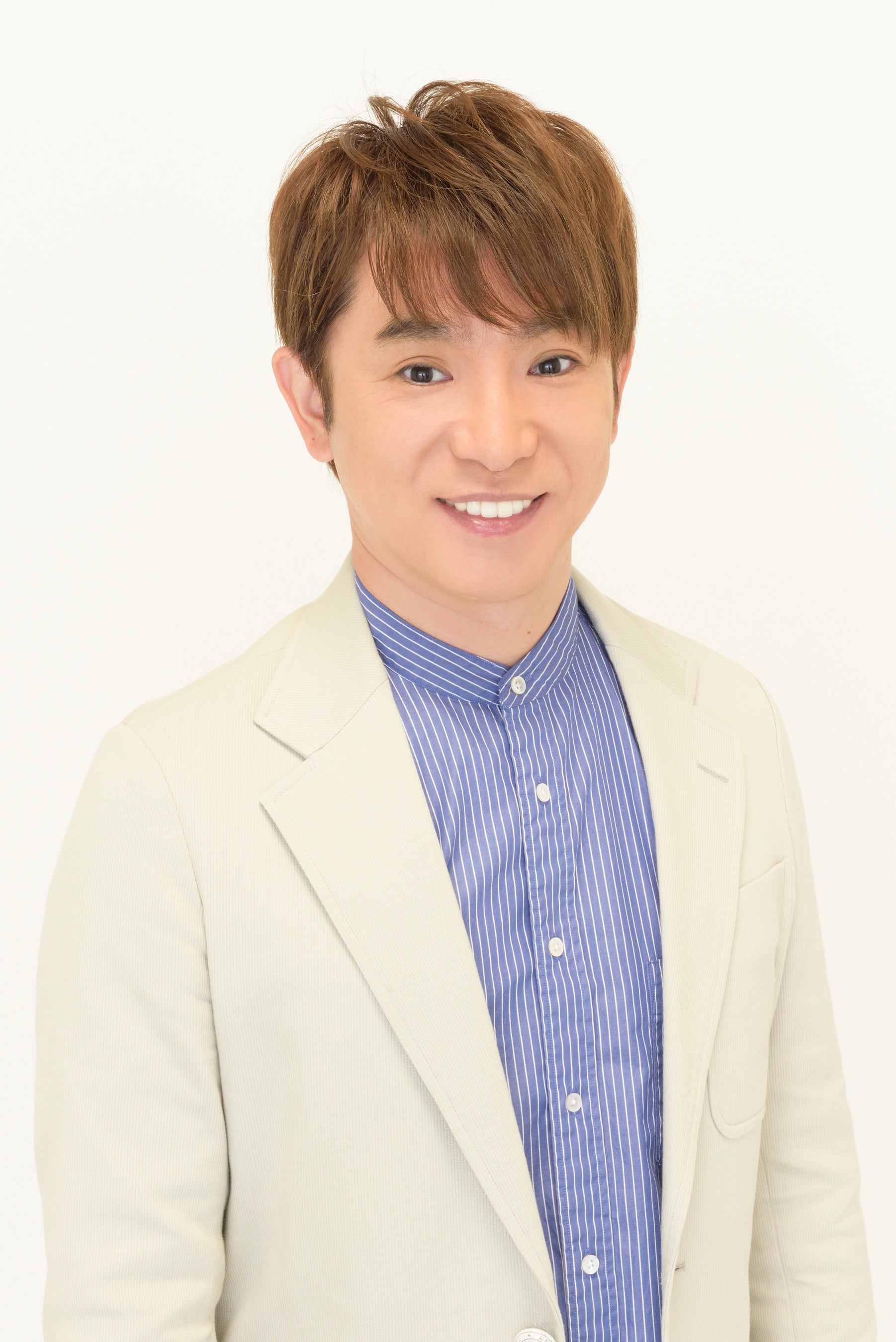 よゐこ濱口率いる「アーリーヌードルズ」