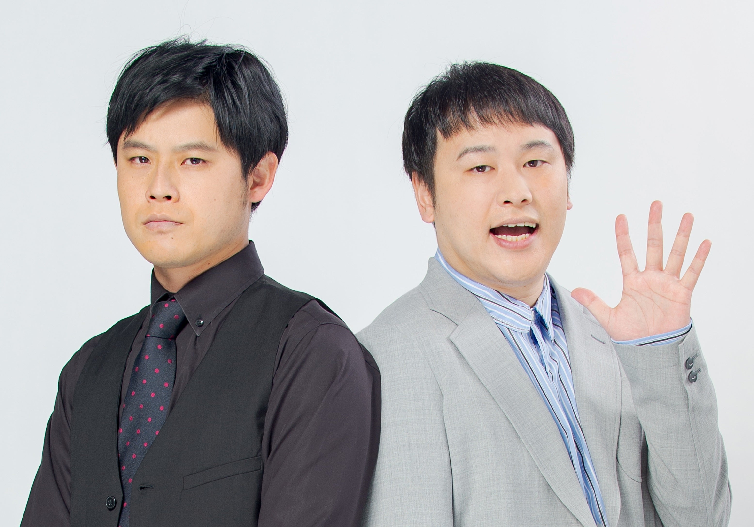 オジンオズボーン