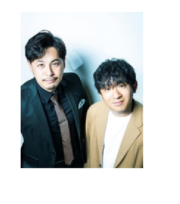 貸出画像「アルコ&ピース」