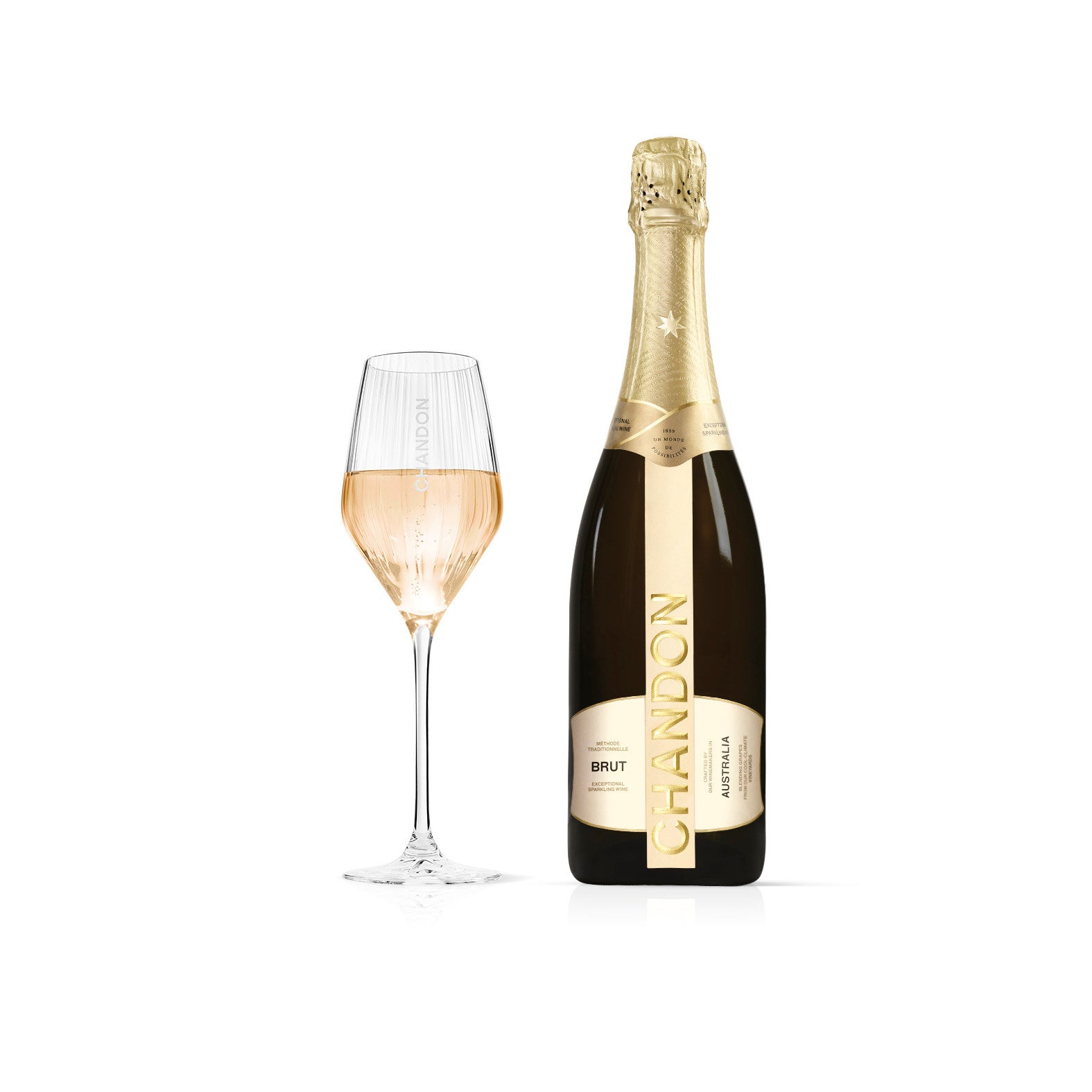 シャンドン meets HANA・BIYORI