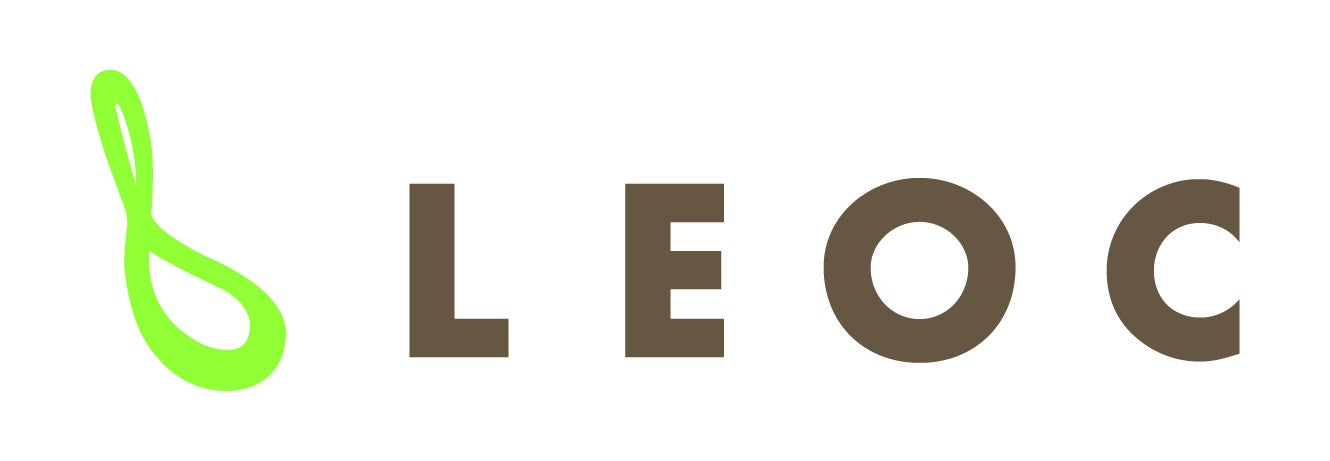 株式会社LEOC