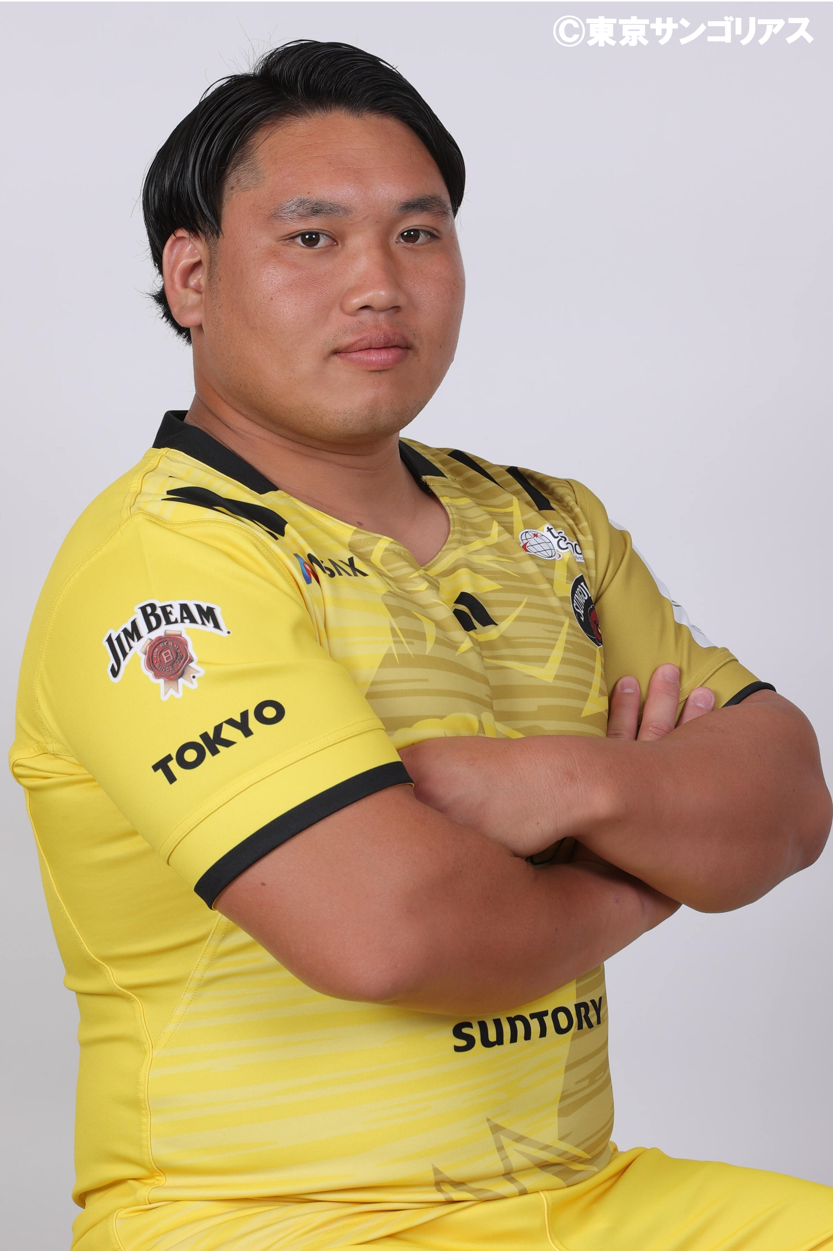 貸出画像「細木康太郎」