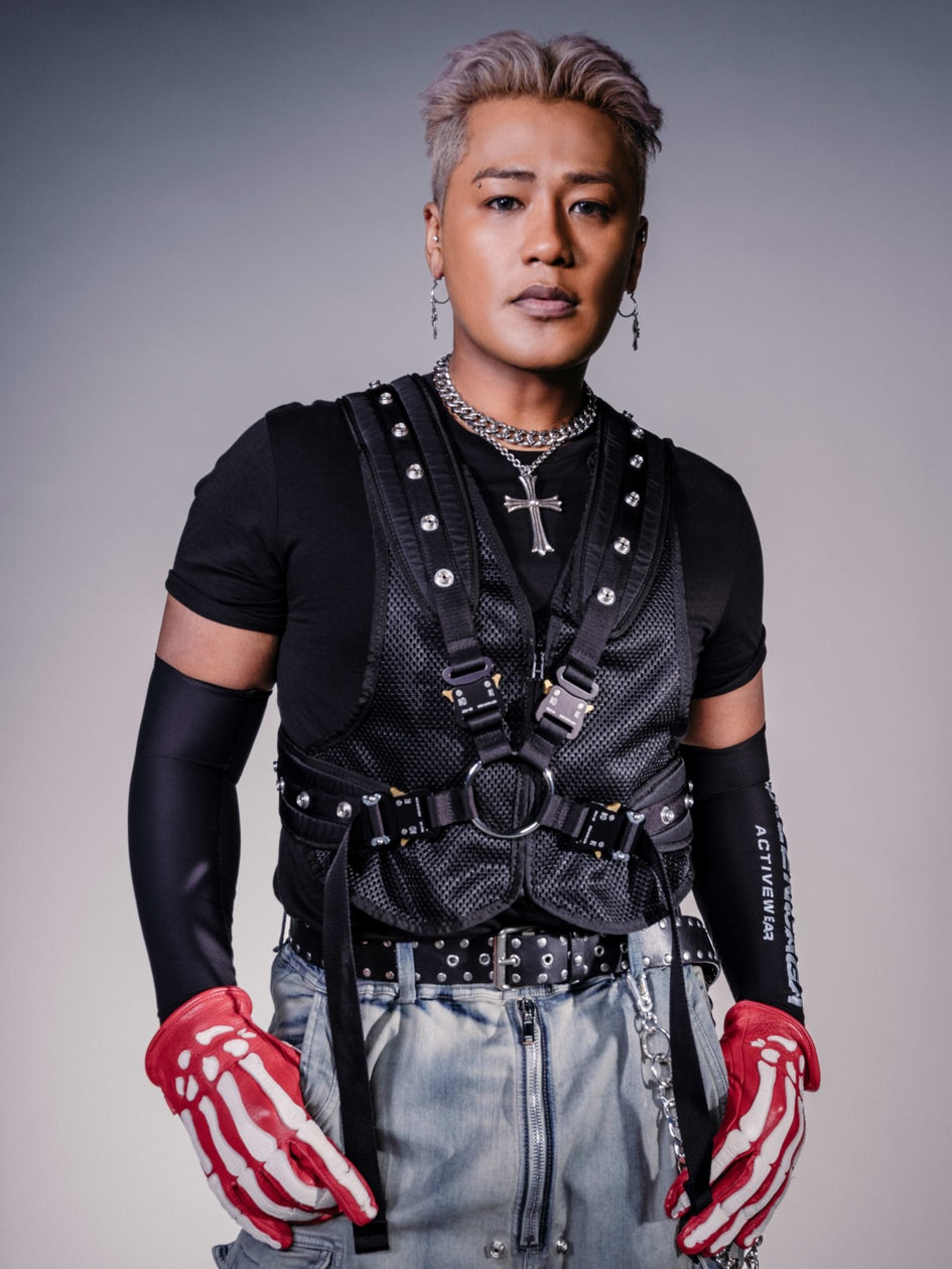 ジャイアンツタウンスタジアム 開業記念イベント 記念セレモニー、LIVE&ドローンショーの開催について | 株式会社よみうりランドのプレスリリース