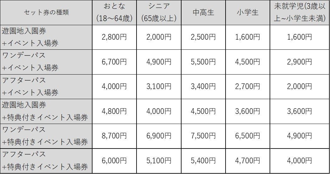仮面ライダー生誕55周年、歴代37人の立像がよみうりランドに 「ゴーゴー・レッツゴー!仮面ライダー展」11月21日開幕