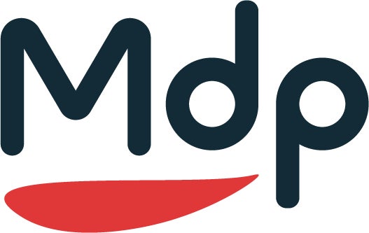 株式会社エムディーピー (MDP, Inc.)