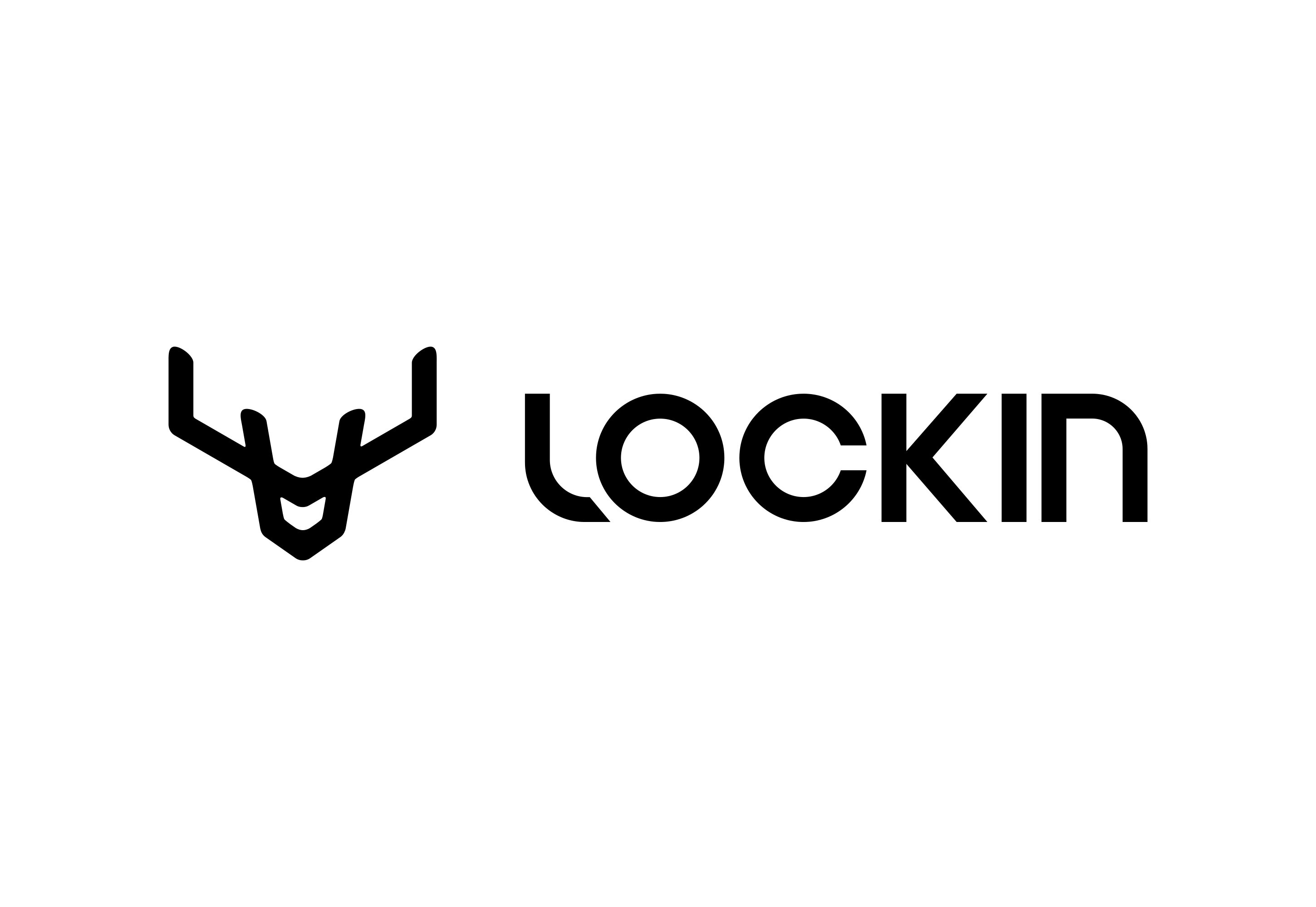 大幅値下げランキング Lockin G30 Smart Lock DIY型スマートロック