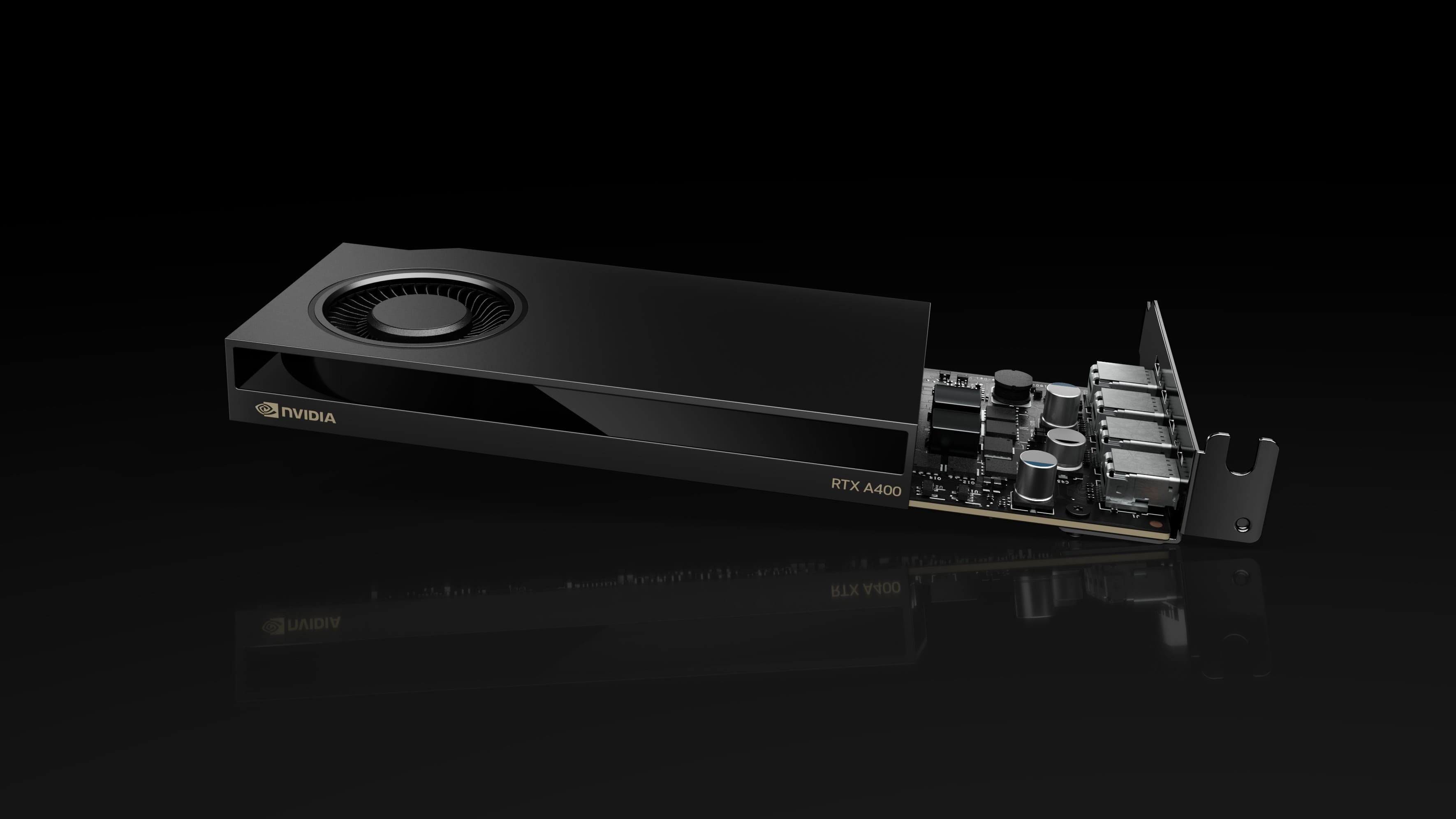 【願望達成】クフティ・ピラミッドW46 願望達成】クフティ・ピラミッドW46 サイバーフォーミュラ