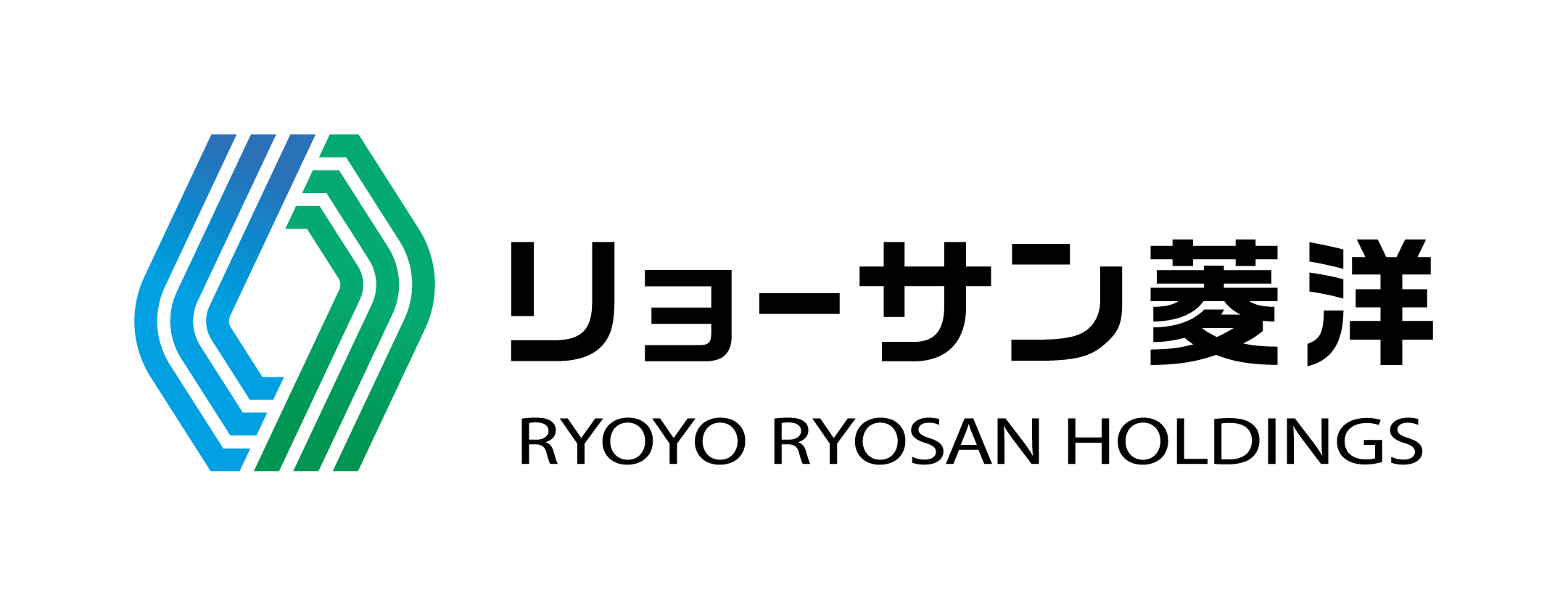 リョーサン菱洋ホールディングスについて