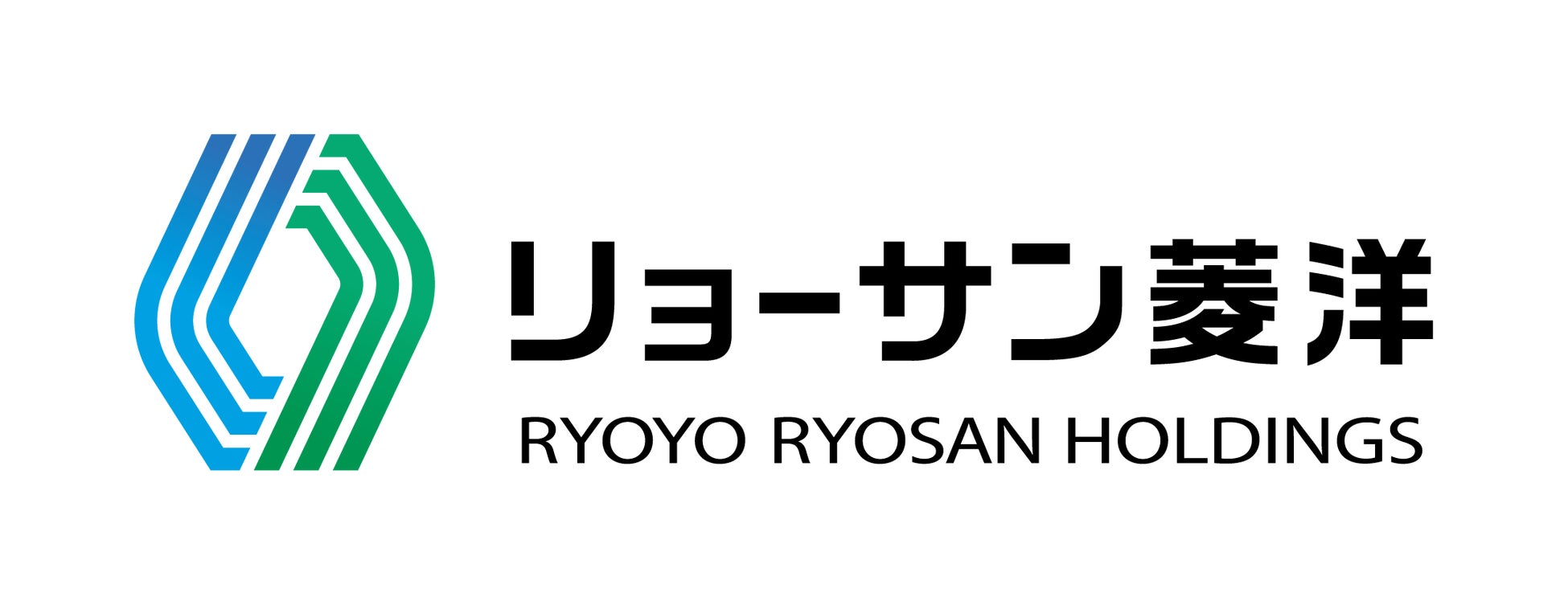リョーサン菱洋ホールディングスについて