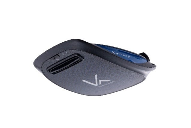 車載タイプ（KL-C01）