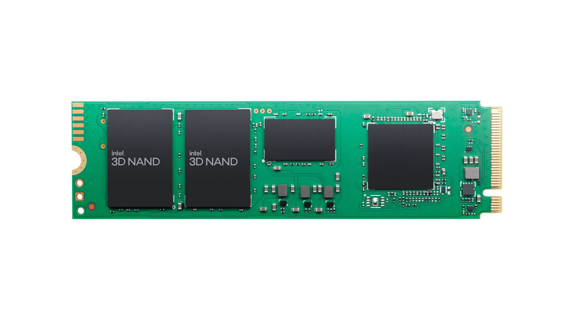 ソリダイム(Solidigm) 3D NAND技術を搭載 インテル?SSD660Pシリーズ SSDPEKNW020T8X1 Amazon | ソリダイム(Solidigm) 3D NAND技術を搭載 インテル