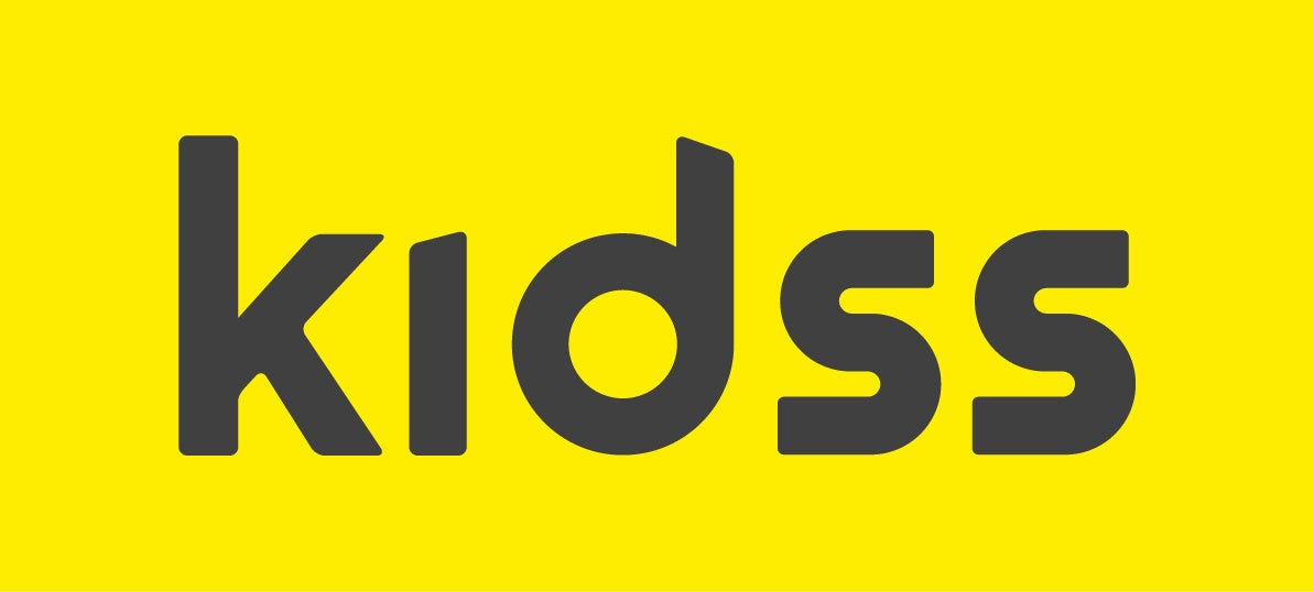 世界中のキッズアスリートが企業を動かす新しい社会を実現 ワールドスポーツコミュニティ株式会社のプレスリリース 世界中のキッズアスリートが企業を動かす新しい社会を実現 ワールドスポーツコミュニティ株式会社のプレスリリース