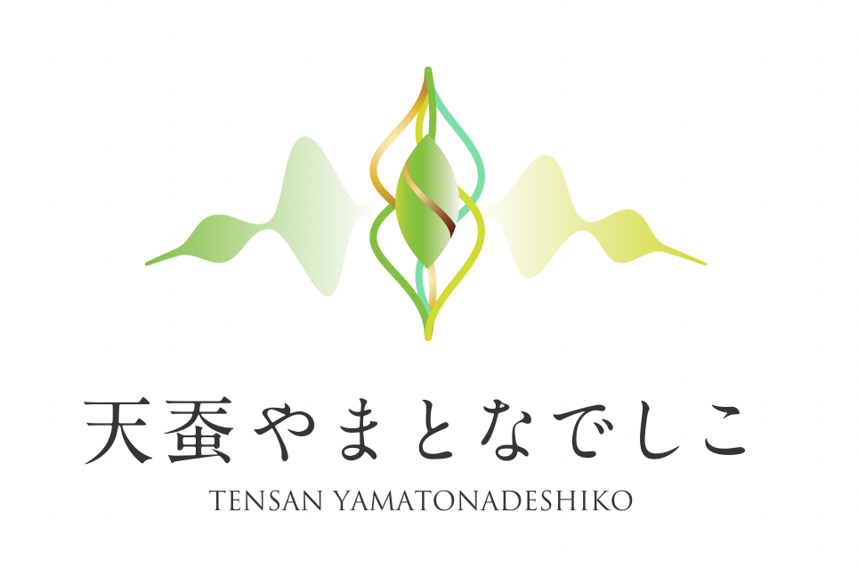 日本一のシルクのやまとなでしこを決定するコンテスト 開催