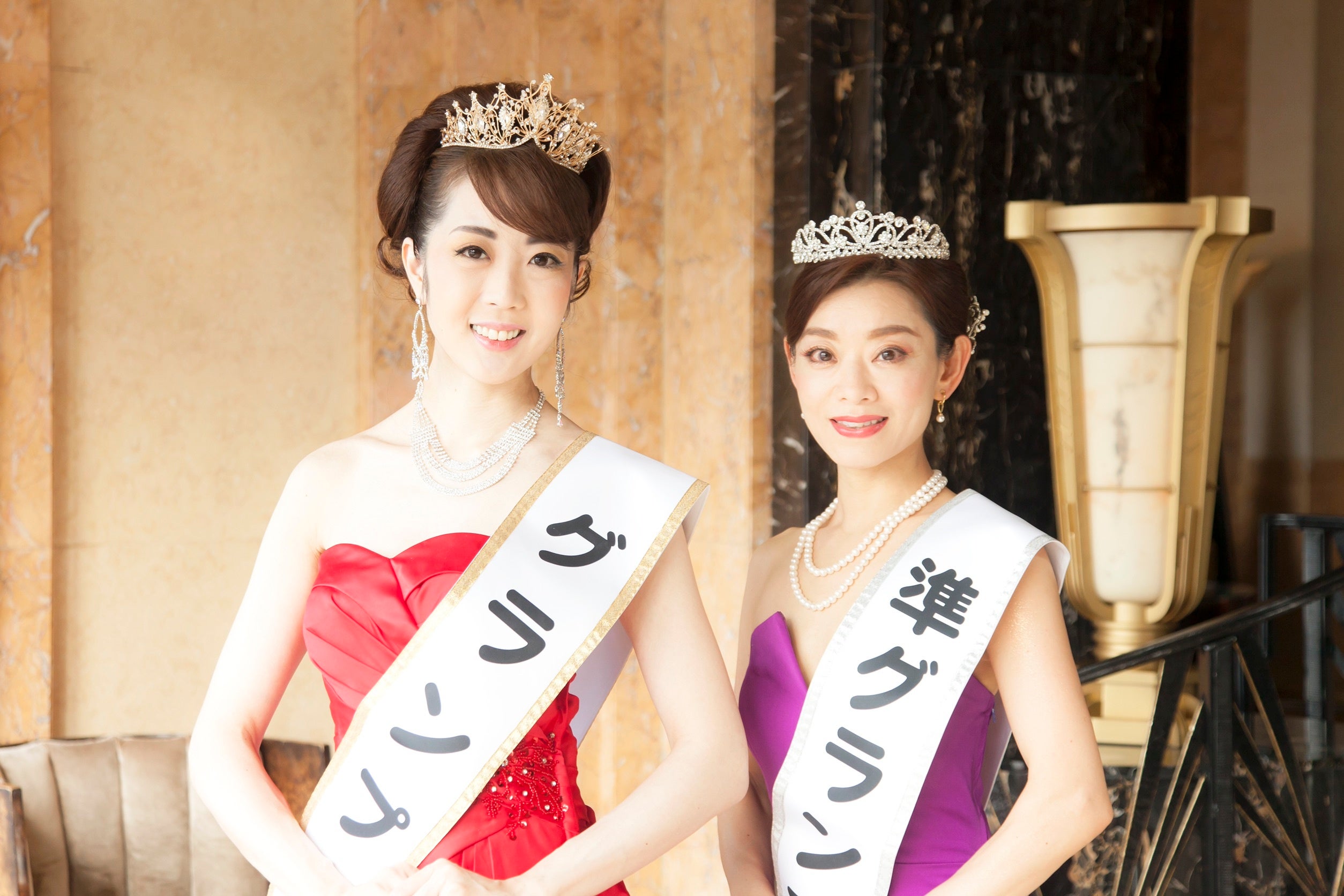 斉藤勝弘「女の首」、日展会友・ブロンズレリーフ 斉藤勝弘「女の首」、日展会友・ブロンズレリーフ （忘れへん