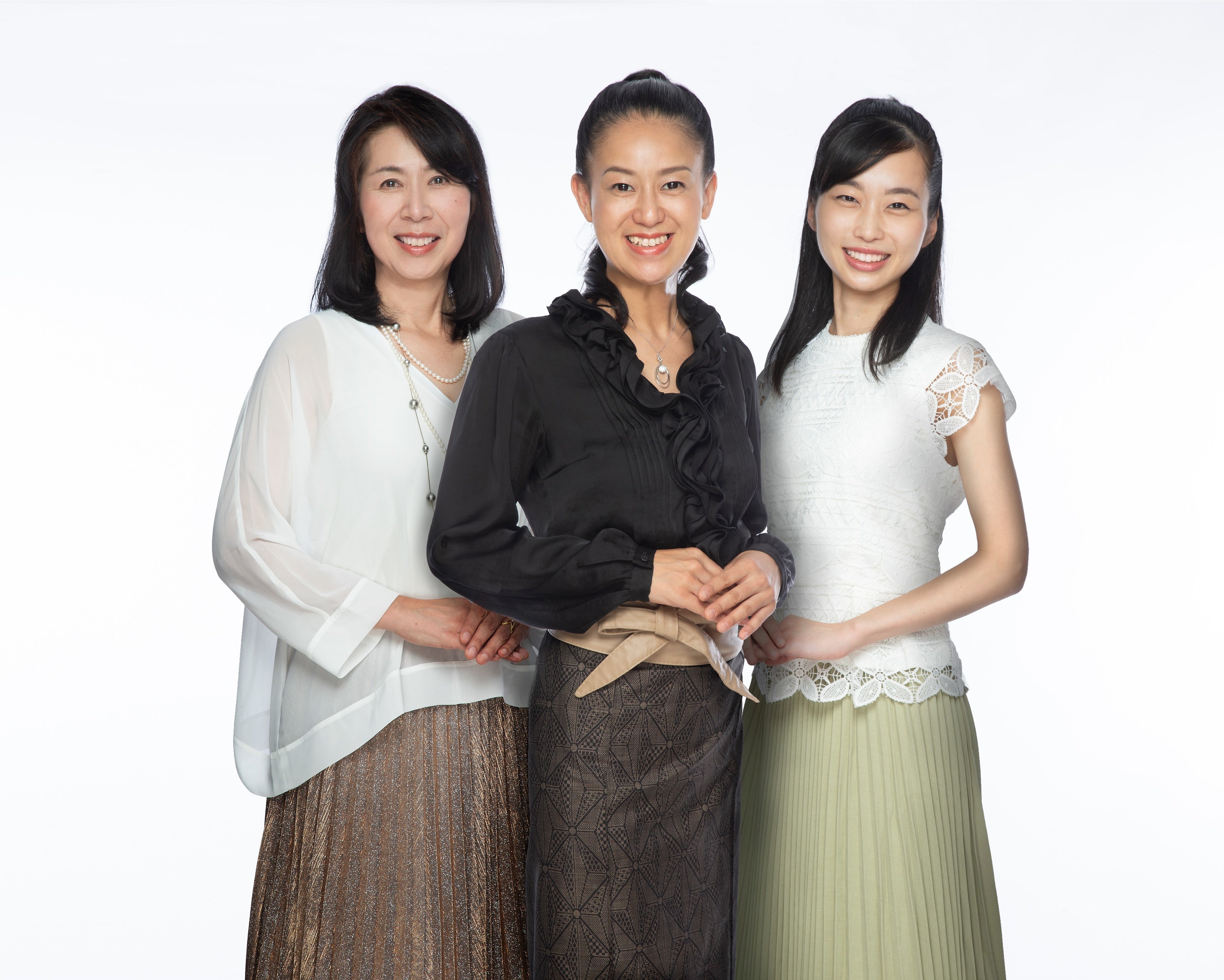 日本一のシルク「やまとなでしこ」のコンテスト開催およびエントリー2