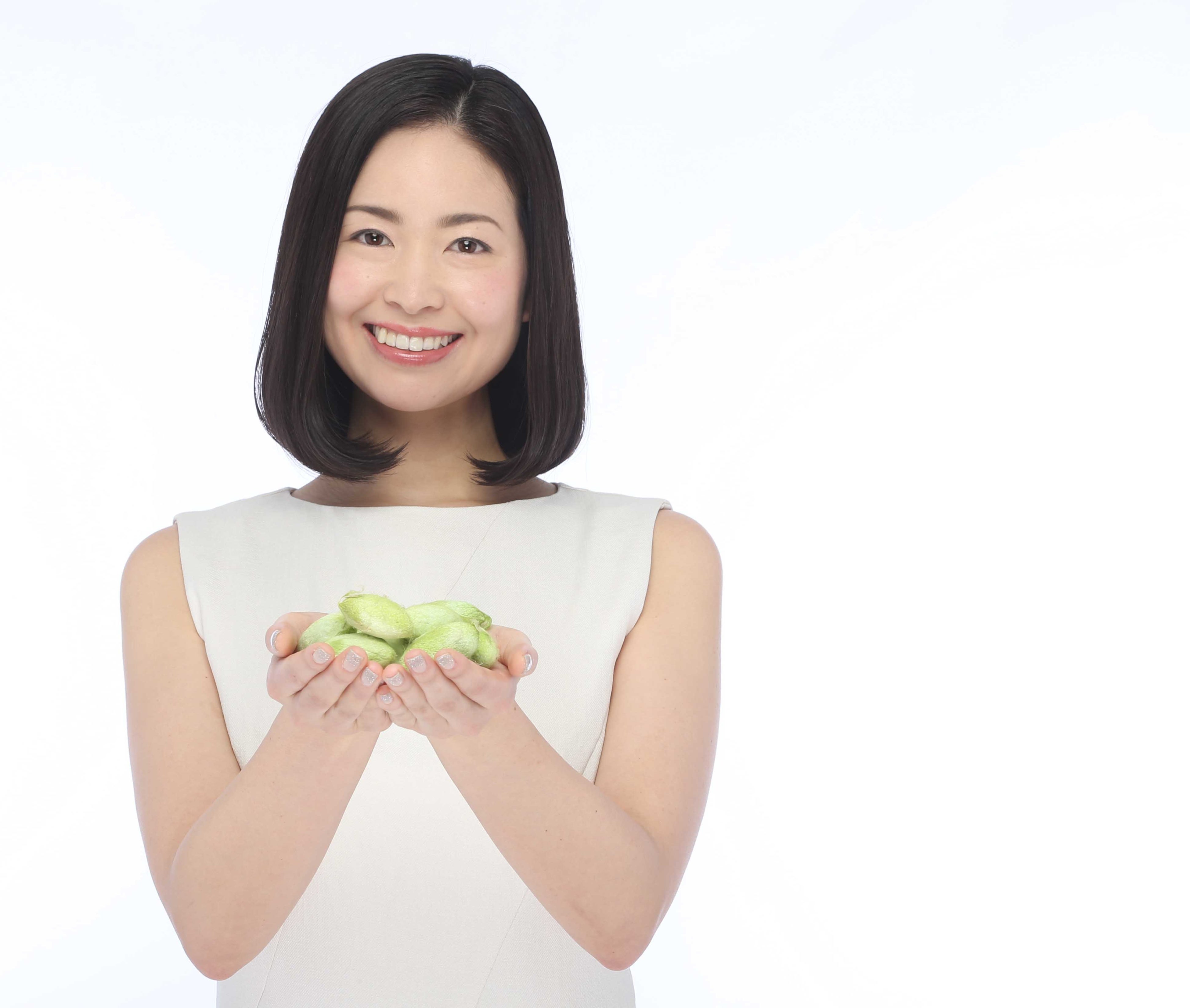 日本一のシルク「やまとなでしこ」のコンテスト開催およびエントリー2