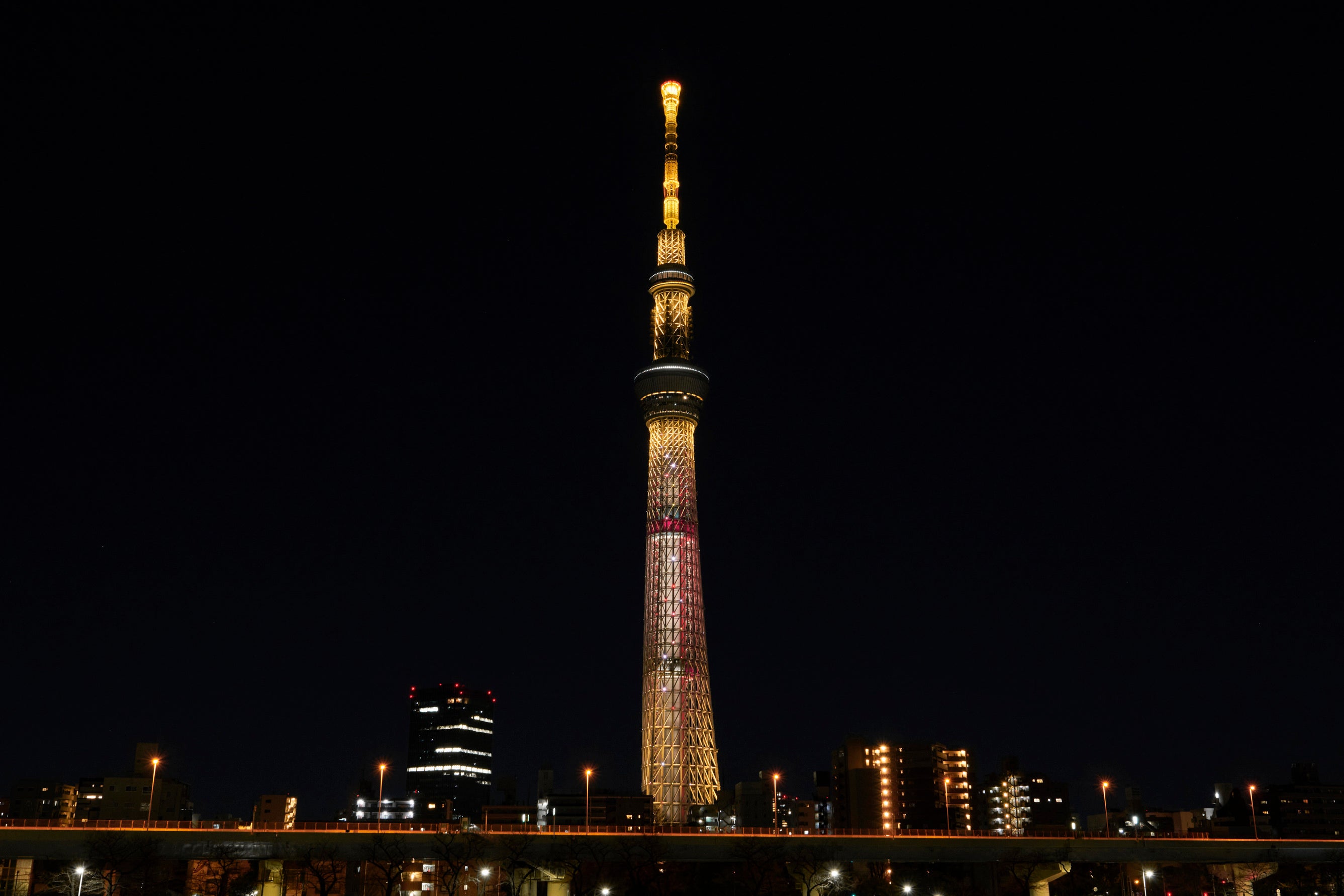 ©TOKYO-SKYTREE