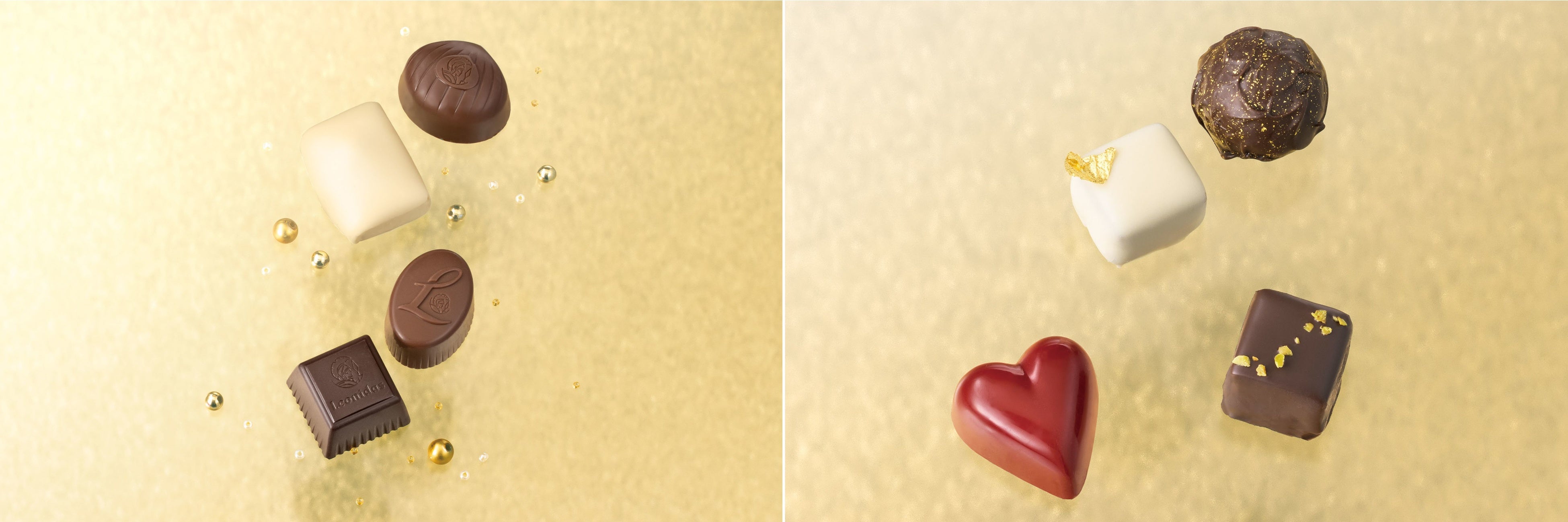 東京スカイツリータウン R のバレンタインイベントを開催 東京スカイツリータウンのプレスリリース