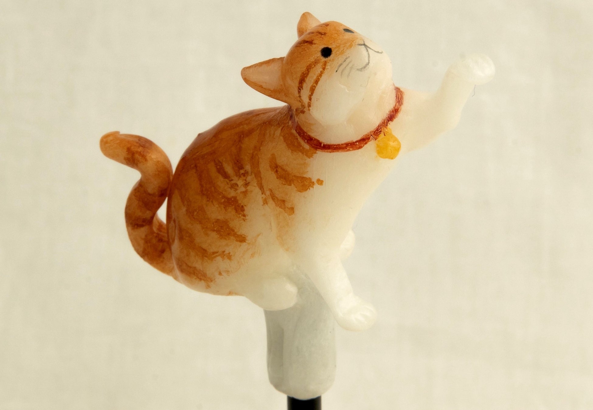 22年2月22日は 猫の日 東京ソラマチ R 初めての猫フェア 猫の日セレクション 開催 東京スカイツリータウンのプレスリリース 22年2月22日は 猫の日 東京ソラマチ R 初めての猫フェア 猫の日セレクション 開催 東京スカイツリータウンのプレスリリース