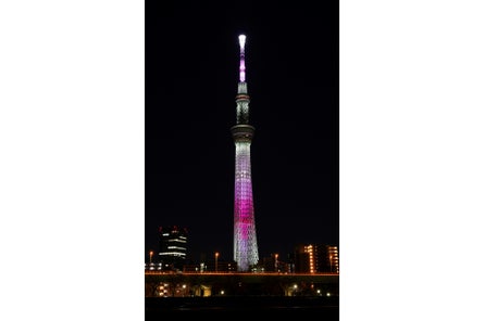 Haexcih0qpemsm Haexcih0qpemsm